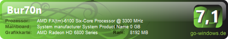 PC