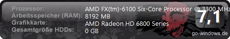 PC