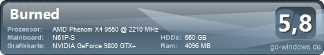 ASRock
