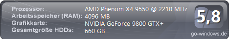 ASRock