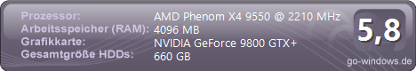 ASRock