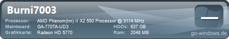 NEUEHARDWARE