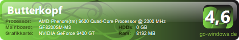 PC