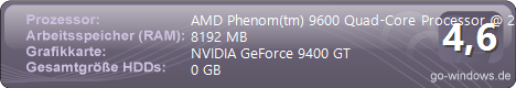 PC