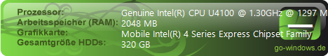 Inspiron