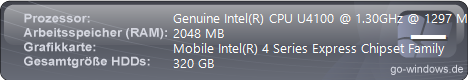 WindowsRD