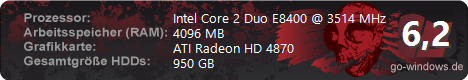 C0dR