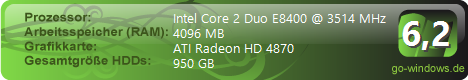 C0dR