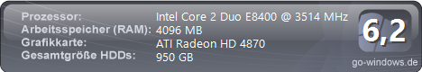 C0dR