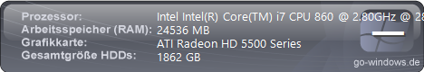 Pc