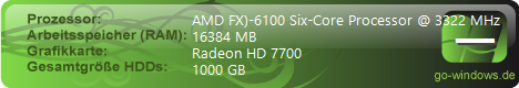 PC