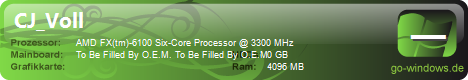 AMD FX 6100