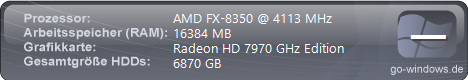 NZXT