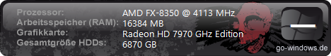 NZXT