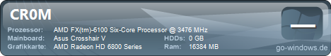 PC