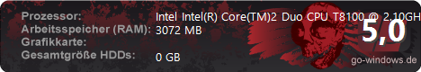 HP_HDX9350EG