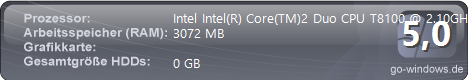 HP_HDX9350EG