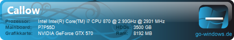 PC-LoL