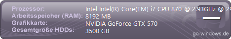 PC-LoL