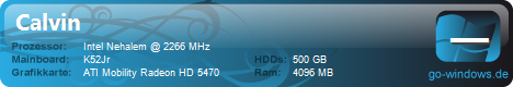 Asus A52J