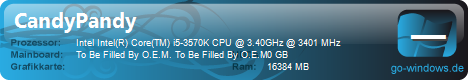 xSWAGPC9000