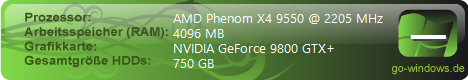 PC