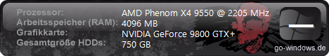 PC