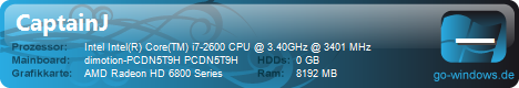 SpielPC