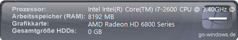 SpielPC