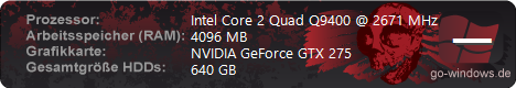 System
