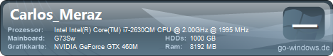 Asus Gaming Laptop
