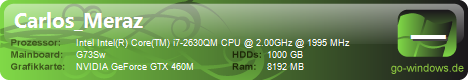 Asus Gaming Laptop