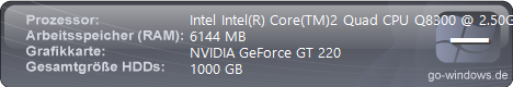 DELL Inspiron
