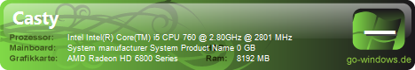 1. Pc