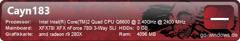 PC