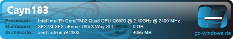 PC