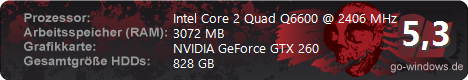 Cµbeartz