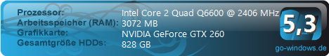 Cµbeartz