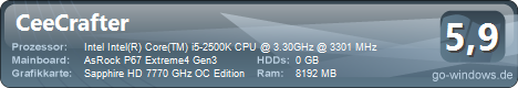 Meiner :D