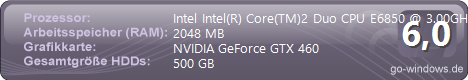 Gaming