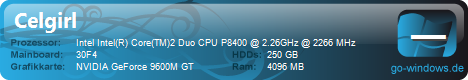 1337