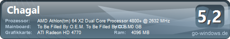 PC