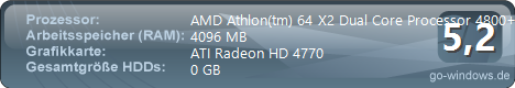 PC