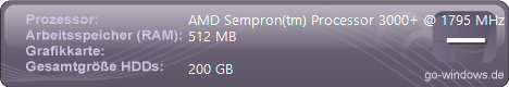 Test