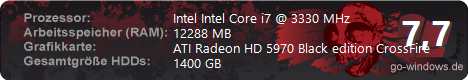 Gigabyte UD4P EX58