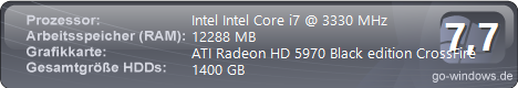Gigabyte UD4P EX58