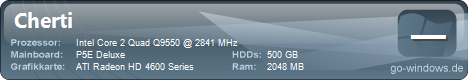 Ratzn