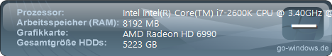 MyPC