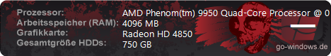 Blue_AMD