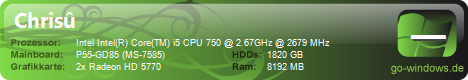 Intel